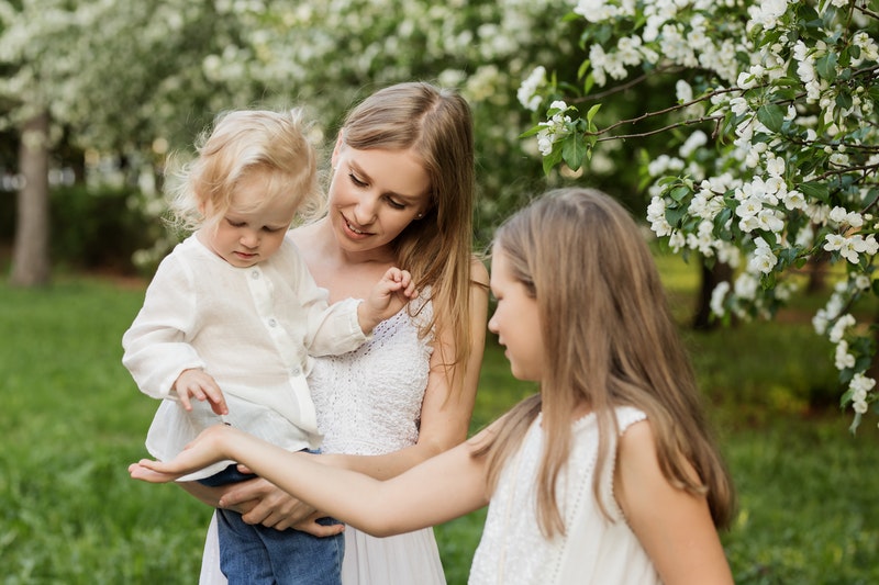 online counseling for busy moms