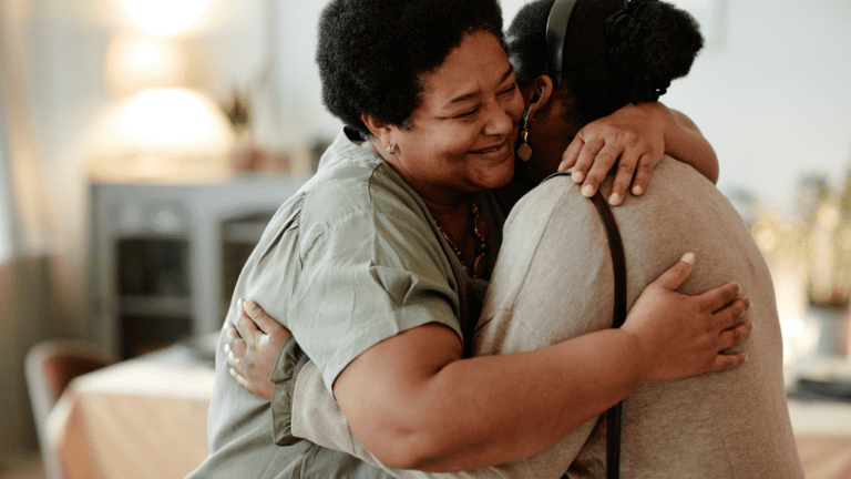 How-come-caring-for-others-feels-easier-than-caring-for-myself