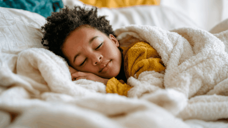 Why-Does-My-Child-Wake-Up-Screaming-At-Night-And-How-Can-I-Support-Them-Without-Losing-Sleep-Myself