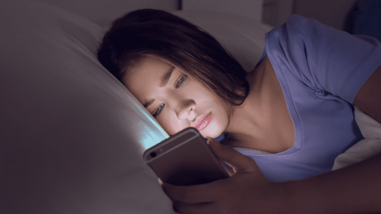 Why-does-it-feel-like-my-childs-screens-always-win-and-their-sleep-loses
