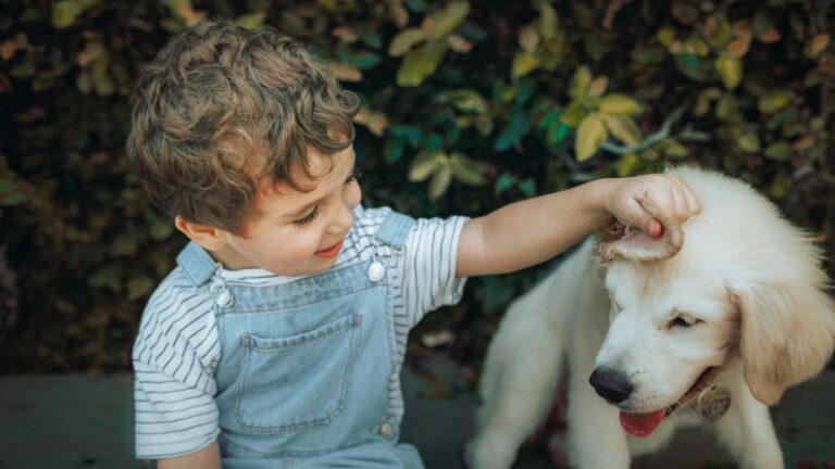 How Do I Help My Child Balance Fairness with Friendship?