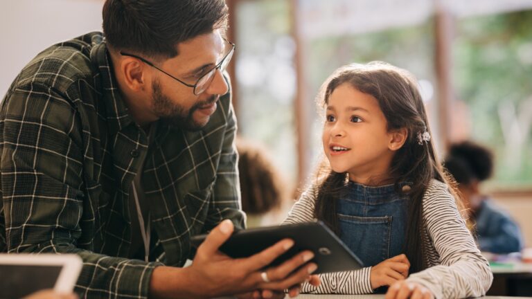 Is My Child Talking Back Just Because of Attitude?